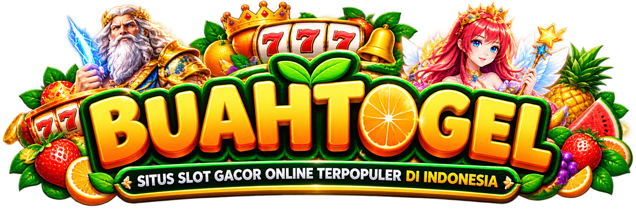 logo_buahtogel